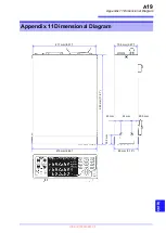 Preview for 219 page of Hioki BT3562 Instruction Manual