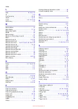 Preview for 222 page of Hioki BT3562 Instruction Manual