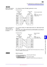 Предварительный просмотр 105 страницы Hioki BT3564 Instruction Manual