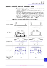 Предварительный просмотр 195 страницы Hioki BT3564 Instruction Manual