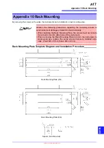 Предварительный просмотр 199 страницы Hioki BT3564 Instruction Manual