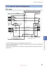 Предварительный просмотр 91 страницы Hioki BT5525 Instruction Manual