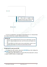 Preview for 25 page of Hioki CHT3548 User Manual