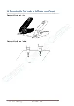 Preview for 30 page of Hioki CHT3548 User Manual