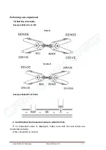 Preview for 37 page of Hioki CHT3548 User Manual