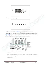 Preview for 38 page of Hioki CHT3548 User Manual