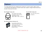 Preview for 11 page of Hioki CM3286-50 Instruction Manual