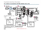 Preview for 50 page of Hioki CM3286-50 Instruction Manual