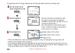 Preview for 56 page of Hioki CM3286-50 Instruction Manual