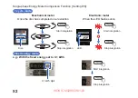 Preview for 58 page of Hioki CM3286-50 Instruction Manual