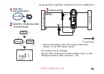 Preview for 59 page of Hioki CM3286-50 Instruction Manual