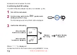 Preview for 78 page of Hioki CM3286-50 Instruction Manual