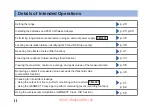 Preview for 4 page of Hioki CM4002 Instruction Manual