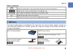 Preview for 17 page of Hioki CM4002 Instruction Manual