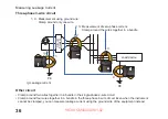 Preview for 44 page of Hioki CM4002 Instruction Manual