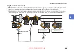 Preview for 47 page of Hioki CM4002 Instruction Manual