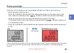 Preview for 65 page of Hioki CM4002 Instruction Manual