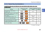 Preview for 75 page of Hioki CM4002 Instruction Manual