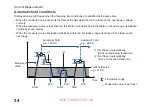 Preview for 40 page of Hioki CM4141-50 Instruction Manual