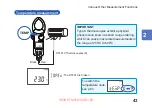 Preview for 49 page of Hioki CM4141-50 Instruction Manual