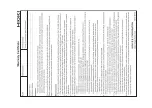 Preview for 73 page of Hioki CM4141 Instruction Manual