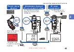 Preview for 49 page of Hioki CM4371-50 Instruction Manual