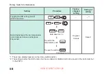 Preview for 64 page of Hioki CM4371-50 Instruction Manual