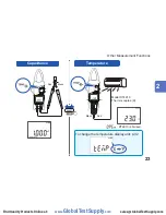 Preview for 27 page of Hioki CM4375 Instruction Manual