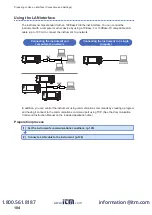 Preview for 106 page of Hioki DM7275 Series Instruction Manual