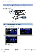 Preview for 147 page of Hioki DM7275 Series Instruction Manual