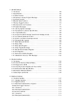 Preview for 9 page of Hioki DSM-8104 Instruction Manual