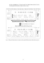 Preview for 33 page of Hioki DSM-8104 Instruction Manual