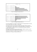 Preview for 56 page of Hioki DSM-8104 Instruction Manual