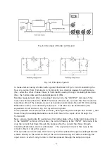 Preview for 61 page of Hioki DSM-8104 Instruction Manual