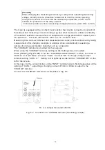 Preview for 63 page of Hioki DSM-8104 Instruction Manual