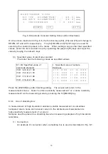 Preview for 68 page of Hioki DSM-8104 Instruction Manual