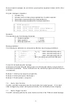 Preview for 80 page of Hioki DSM-8104 Instruction Manual