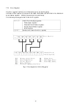 Preview for 108 page of Hioki DSM-8104 Instruction Manual