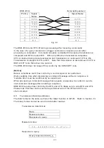 Preview for 115 page of Hioki DSM-8104 Instruction Manual