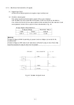 Preview for 120 page of Hioki DSM-8104 Instruction Manual