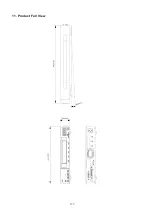 Preview for 130 page of Hioki DSM-8104 Instruction Manual