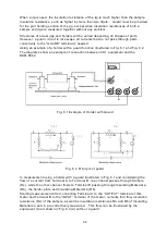 Предварительный просмотр 68 страницы Hioki DSM-8542 Instruction Manual