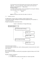 Предварительный просмотр 87 страницы Hioki DSM-8542 Instruction Manual