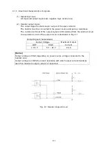 Предварительный просмотр 127 страницы Hioki DSM-8542 Instruction Manual