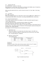 Предварительный просмотр 130 страницы Hioki DSM-8542 Instruction Manual