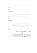 Предварительный просмотр 132 страницы Hioki DSM-8542 Instruction Manual