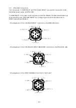 Предварительный просмотр 133 страницы Hioki DSM-8542 Instruction Manual