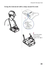 Preview for 41 page of Hioki DT4251 Instruction Manual