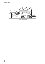 Предварительный просмотр 72 страницы Hioki FT3151 Instruction Manual