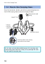 Предварительный просмотр 82 страницы Hioki FT3151 Instruction Manual